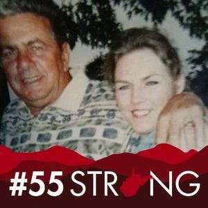 Meet your Posher, Twila